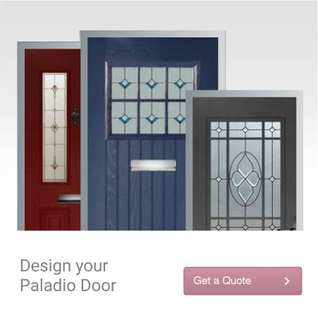 All Ireland Doors Design Price Online